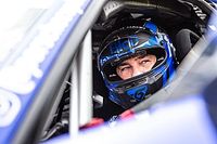 Porsche Cup: Marcelo Hahn alcan&ccedil;a marca de 300 corridas na carreira em Interlagos 