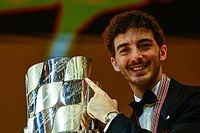 Por qu&eacute; el t&iacute;tulo de Bagnaia no es menos meritorio que el de Stoner