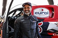Al Attiyah y problemas de Audi: así es el Dakar, no es mi problema
