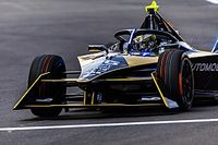 Vergne: "Half-truth" Valencia testing still showed DS Penske can contend