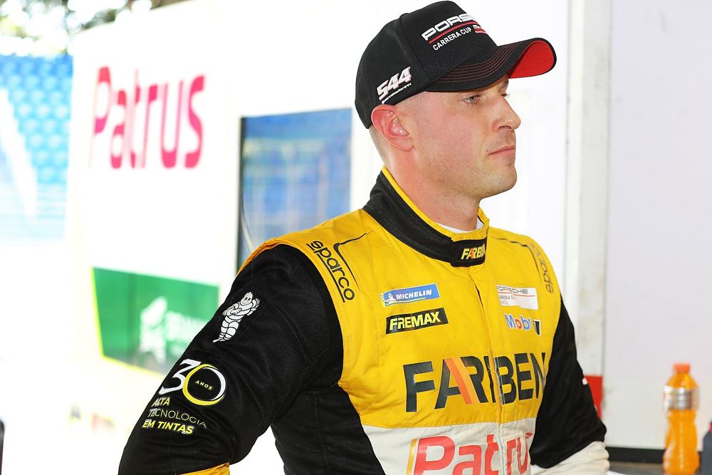 Mar&ccedil;al M&uuml;ller