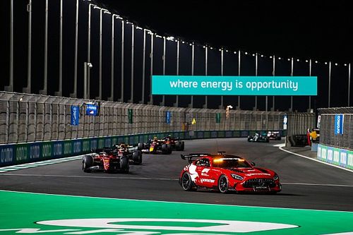 Nowe zasady restartu