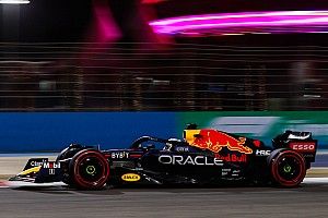 How the F1 teams stack up as testing concludes in Bahrain