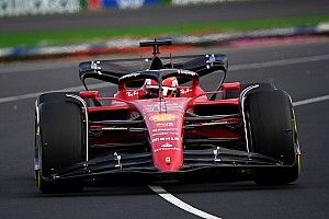 F1 AO VIVO: Acompanhe o TL3 para o GP da Austrália em Tempo Real
