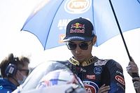 SBK | Toprak: “Dimentico Assen e vado all'Estoril per vincere”