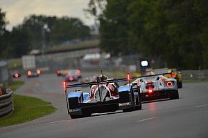 The Le Mans 24 Hours as it happened