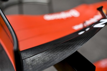 A Ferrarinak hamarosan át kell állnia 2020-ra?