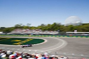 Live: Follow Canadian GP practice as it happens
