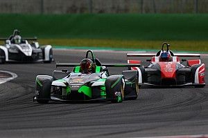 Scatta a Imola il 4° appuntamento del Campionato Italiano Sport Prototipi 2019