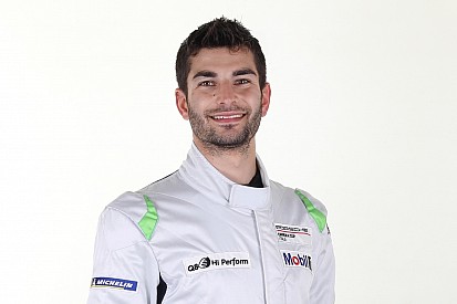 Carrera Cup Italia, Misano: botta e risposta con Paolo De Conto