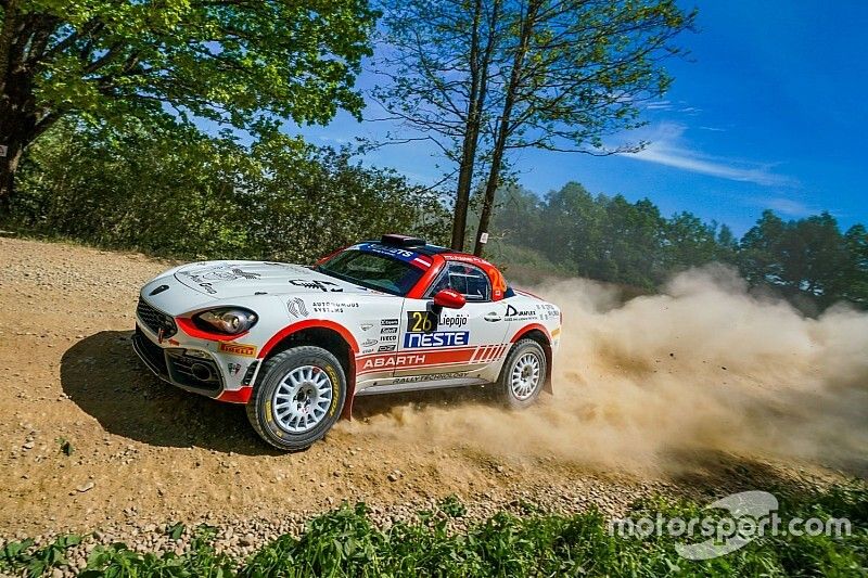 Dariusz Poloński, Łukasz Sitek