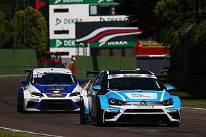 Max Milli saluta Imola con un podio tra le DSG