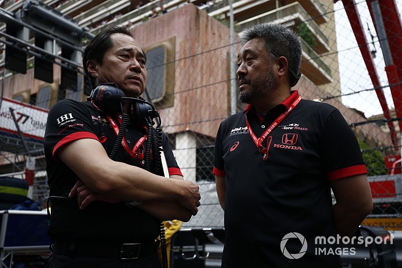 Durva: Verstappen rossz motornyomatékkal kergette Hamiltont