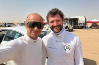 Nowy kierowca Gospodarczyka