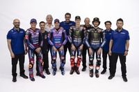 El error que Yamaha no puede repetir si quiere que el proyecto Pramac prospere