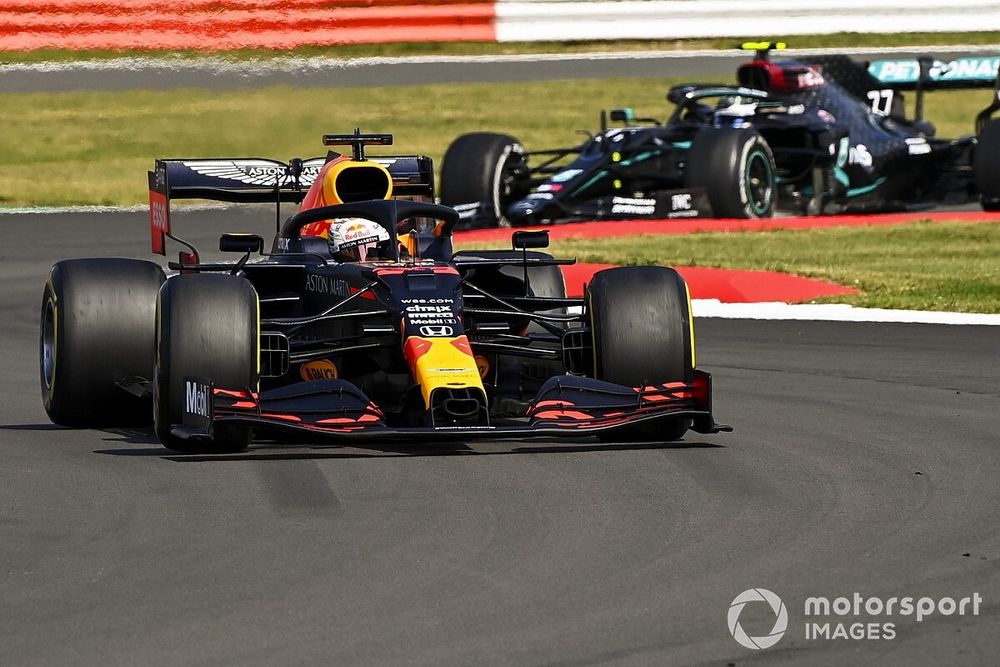 Марко: Red Bull решила главную проблему новой машины