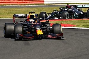 Марко: Red Bull решила главную проблему новой машины