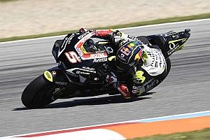Qualifs – Zarco arrache la pole à Quartararo !
