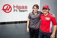 Enzo e Pietro Fittipaldi lançam Curso de Pilotagem infantil para incentivar automobilismo no Brasil