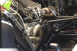 Mercedes nel 2021 con una ventina di cavalli in più?