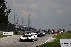 Calendrier Wec 2023 2024 Wec News: Toyota Bracing For Lmdh To Be Delayed To 2023