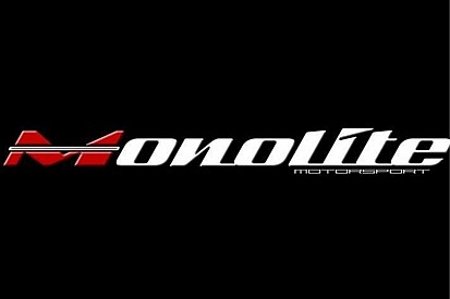 La Monolite Racing entra in Formula Regional