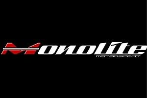 La Monolite Racing entra in Formula Regional