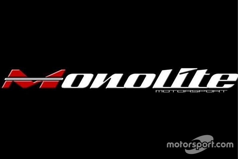 La Monolite Racing entra in Formula Regional