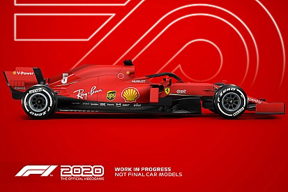 Nagyon részletes lesz az F1 „My Team” módja: újabb nagyon érdekes információk, a karriermódról is