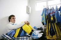 Egy nagyon más Alonso térhet vissza a Forma-1-be, aki mindent kihozhat a Renault-ból