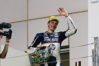 Moto2: Baldassarri trionfa a Jerez nel GP virtuale