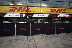 F1's biggest strength is now its biggest weakness