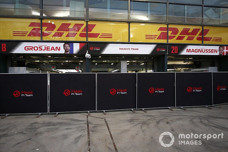 2020 F1 sezonu, Azerbaycan'a kadar başlamayabilir!
