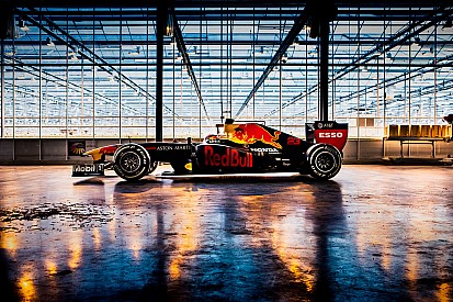 Verstappen elmesélte a legkellemetlenebb pillanatát