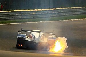 Top 10 Le Mans 24 Hours heartbreaks