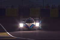 24H Le Mans virtuales: Canapino y Guerrieri, con opciones hasta el final