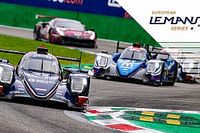 Live streaming - Suivez les 4H de Monza en direct
