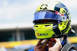 Seidl: Norris kan hegemonie Mercedes en Red Bull doorbreken