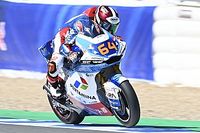 Bendsneyder mogelijk onder het mes voor arm pump
