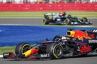 Por qu&eacute; la F1 quiere actuar ante las cr&iacute;ticas de las carreras sprint