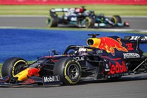 Red Bull-teambaas Horner: F1-sprintraces financieel gezien nutteloos