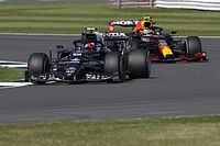 McLaren critica que en la F1 haya equipos 'B' y pide eliminarlos
