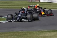 McLaren: "La amenaza de los equipos A y B es un problema en la F1"