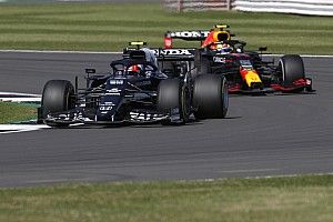 Heeft Gasly reden om teleurgesteld te zijn na Red Bull-afwijzing?