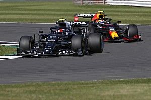 McLaren critica que en la F1 haya equipos 'B' y pide eliminarlos