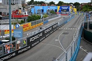 Da Costa backs broken surface of New York FE circuit