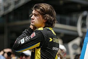 Haas en F1 werken aan plan voor komst Amerikaanse F1-rijder