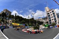 Lawson: Losing Monaco F2 win “a tough one to swallow”