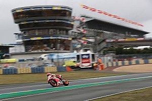 MotoGP French Grand Prix - Start time, how to watch & more