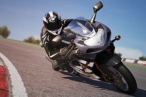 RIDE 3: Wat je moet weten over het nieuwe motorracespel